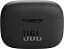Навушники JBL Tune 230NC Black (JBLT230NCTWSBLK) - мініатюра 3