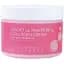 Увлажняющий крем для лица Jigott Ultimate Real Collagen Cream, с коллагеном, 150 мл - миниатюра 1