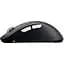 Мышь Cherry Xtrfy M64 PRO Wireless Black (CX-M64W-PRO-BLACK) [128214] - миниатюра 3