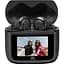 Навушники JBL TWS Tour Pro 3 Black (JBLTOURPRO3BLK) - мініатюра 6