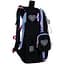 Рюкзак Kite Education каркасный 531 Love is (K25-531M-2) - миниатюра 4