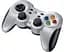 Геймпад Logitech Wireless Gamepad F710 (6045627) - мініатюра 3