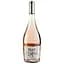 Вино Plaimont Rose d'Enfer, 12,5%, 0,75 л (503574) - мініатюра 1