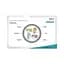 Патч-корд Digitus 15м, CAT 6a S-FTP, AWG 26/7, Cu, LSZH, grey (DK-1644-A-150) - мініатюра 2