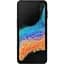 Смартфон Samsung Galaxy Xcover 6 Pro SM-G736B 6/128GB Black - мініатюра 2