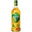 Напій на основі віскі Grant's Tropical Fiesta 30% 0.7 л  - мініатюра 1