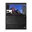 Ноутбук Lenovo ThinkPad L15 Gen 4, 15.6" FHD, i5-1345U, 16GB, 512GB SSD, Windows 11 Pro, Wi-Fi 6E, - мініатюра 8