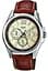 Годинник Casio MTP-1355L-9AVEF (модуль №1343) - мініатюра 1