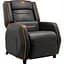 Геймерское кресло Cougar Ranger S Black/Orange (3MRGSORB.0001) [124812] - миниатюра 2