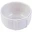 Форма для запікання Pyrex Signature 8 см біла (6260863) - мініатюра 1