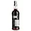 Віскі Beinn Dubh Thunder in the Glens Anniversary GB 43% 0.7 в подарунковій упаковці - мініатюра 4