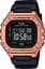 Годинник Casio TIMELESS COLLECTION W-218HM-5BVEF - мініатюра 1