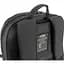 Рюкзак Tucano Binario AGS 15.6` Graphite (BKBIN15-AGS-AX) [131804] - мініатюра 7