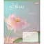 Набор тетрадей 1 Вересня Tender Flowers А5, 24 листа 20 шт. (768077) - миниатюра 2