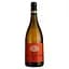Вино Sauvion Les Fontaines Coteaux du Layon белое полусладкое 0.75 л - миниатюра 1