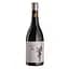 Вино Portal del Priorat Tros De Clos, червоне, сухе, 0,75 л - мініатюра 1