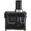 Картридж для Smoant Pasito 3ml Coil з двома випарниками (11597) - мініатюра 1