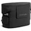 Сумка для зарядної станції EcoFlow DELTA Max Bag [73429] - мініатюра 1
