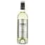 Вино 1924 Double Gold Sauvignon Blanc белое сухое 0.75 л - миниатюра 1