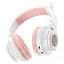 navushnyky-bliutuz-borofone-bo18-cat-ear-bilyi