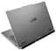 Ноутбук Lenovo LOQ Essential 15IRX11 (83SC0064RA) Luna Grey - мініатюра 11