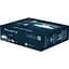 Робот-пилосос Rowenta X-Plorer Serie 70 Total Care RR8477WH [124450] - мініатюра 3