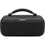 Портативна акустика Bose SoundLink Max Black (883848-0100) [142620] - мініатюра 2