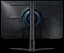 Монитор Samsung 27" LS27BG400EIXUA teh0022184 - миниатюра 2