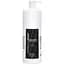 Шампунь Trendy Hair Invisiblecolor Keratin Shampoo 1 л - мініатюра 1
