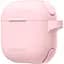 Чехол AmazingThing Omni GripClip Case для Apple AirPods 4 Pink (APRO4OMPK) [131100] - миниатюра 2