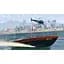 Гра Sony PlayStation для PS4 Grand Theft Auto V Online PS4 (5026555424271) - мініатюра 7