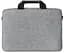 Сумка для ноутбука Grand-X 14'' SB-148G (Grey) [74887] - мініатюра 9