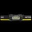 Налобный фонарь Nitecore HC60 UHE USB Type-C 1600лм (10 режимов) с белым и красным светом - миниатюра 3
