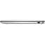 Ноутбук HP 17.3 17-cn4043ua FHD IPS AG/Intel 5-120U/16GB/512SSD/UMA/DOS/Silver (CS8C0EA) - мініатюра 6