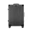 Валіза 90 Points Business AluXiaominium Frame Suitcase 28 Obsidian Black - мініатюра 1