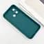 Чохол TPU Toys Case для Xiaomi Redmi 12C / Poco C55 Pine Green / Always Happy - мініатюра 4
