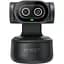 Веб-камера eMeet PIXY Dual-Camera 4K AI-Powered PTZ [155913] - мініатюра 2