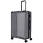 Валіза на 4 колесах Travelite Cruise L TL072649 Anthracite (TL072649-04) - мініатюра 1
