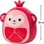 М'яка іграшка Squishmallows Мавпочка-Гранат Кардона 30 см (SQCR07970) - мініатюра 7
