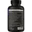 Жироспалювач OstroVit Fat Burner Extreme 90 капсул - мініатюра 3