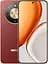 Смартфон Honor X70 8/128GB Red CN NFC with charger - миниатюра 1