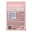 Антивозрастная тканевая маска Byphasse Anti-Aging Skin Booster Sheet Mask, 18 мл - миниатюра 3