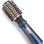 Фен-щітка Babyliss Style Pro 1000 Вт синій (AS965E) - мініатюра 7