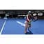 Ключ активации Microsoft AO Tennis 2 для Xbox One/Series - миниатюра 2
