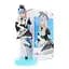 Фигурка Banpresto Rеm Re Zero Рем Жизнь в альтернативном мире с нуля с котами 22.0 см WST anime RZ 22.114 - миниатюра 2