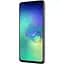 Смартфон Samsung Galaxy S10e 8/256Gb Prism Green (SM-G970U) (USA) [NFC, 1 SIM, no e-SIM] - миниатюра 5