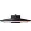 Монітор 24" Samsung S24R650FDU - Class B "Б/В" - мініатюра 4