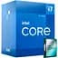 Процессор Intel Core i7-12700F Box (BX8071512700F) [104047] - миниатюра 3