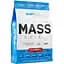 Гейнер Everbuild Nutrition Mass Build Gainer Печиво & Крем 1000 г - мініатюра 1