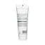 Очищувальний гель для обличчя Christina Line Repair Hydra AHA-BHA Active Cleanser 250 мл - мініатюра 2